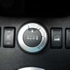 nissan x-trail 2012 646828-N2025070178F-27 image 22