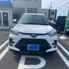 toyota raize 2022 CFJ1818233 image 3