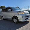 toyota noah 2006 quick_quick_DBA-AZR60G_AZR60G-3058004 image 5