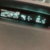 toyota prius 2012 -TOYOTA--Prius DAA-ZVW30--ZVW30-5521340---TOYOTA--Prius DAA-ZVW30--ZVW30-5521340- image 4
