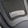 rover discovery 2017 -ROVER--Discovery CBA-LC2A--SALCA2AG9HH700073---ROVER--Discovery CBA-LC2A--SALCA2AG9HH700073- image 9