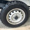 mitsubishi minicab-truck 2005 -MITSUBISHI--Minicab Truck GBD-U61T--U61T-1006234---MITSUBISHI--Minicab Truck GBD-U61T--U61T-1006234- image 8