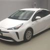 toyota prius 2019 -TOYOTA--Prius DAA-ZVW51--ZVW51-6106936---TOYOTA--Prius DAA-ZVW51--ZVW51-6106936- image 1