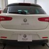 alfa-romeo giulietta 2013 quick_quick_94018_ZAR94000007155073 image 6