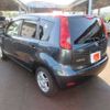 nissan note 2012 TE2602 image 17