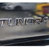 toyota tundra 2005 -OTHER IMPORTED--Tundra ﾌﾒｲ--ﾌﾒｲ-445325---OTHER IMPORTED--Tundra ﾌﾒｲ--ﾌﾒｲ-445325- image 32