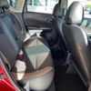 nissan note 2018 quick_quick_DAA-HE12_HE12-212155 image 14