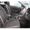 volkswagen volkswagen-others 2020 -VOLKSWAGEN--VW T-Roc 3DA-A1DFF--WVGZZZA1ZLV138410---VOLKSWAGEN--VW T-Roc 3DA-A1DFF--WVGZZZA1ZLV138410- image 4