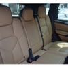 porsche cayenne 2015 -PORSCHE--Porsche Cayenne DLA-92ACGE--WP1ZZZ92ZGLA59668---PORSCHE--Porsche Cayenne DLA-92ACGE--WP1ZZZ92ZGLA59668- image 18