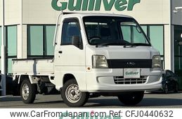 subaru sambar-truck 2006 -SUBARU--Samber Truck LE-TT2--TT2-359767---SUBARU--Samber Truck LE-TT2--TT2-359767-