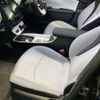 toyota prius 2016 CFJ1356812 image 7