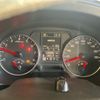 nissan x-trail 2010 CFJ1601187 image 19
