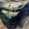 toyota vellfire 2008 -TOYOTA--Vellfire DBA-GGH25W--GGH25-8006970---TOYOTA--Vellfire DBA-GGH25W--GGH25-8006970- image 7