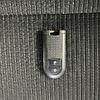 subaru stella 2019 -SUBARU--Stella DBA-LA150F--LA150F-2602230---SUBARU--Stella DBA-LA150F--LA150F-2602230- image 26