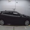 volvo v40 2015 -VOLVO--Volvo V40 MB4154T-YV1MV2920G2296296---VOLVO--Volvo V40 MB4154T-YV1MV2920G2296296- image 4