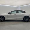 volvo s60 2022 CFJ1815958 image 20