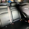 toyota hilux-surf 2006 CFJ1791751 image 15
