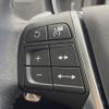 volvo v40 2018 -VOLVO--Volvo V40 LDA-MD4204T--YV1MZA8RDK2170848---VOLVO--Volvo V40 LDA-MD4204T--YV1MZA8RDK2170848- image 6