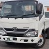 toyota dyna-truck 2019 -TOYOTA--Dyna TKG-XZC605--XZC605-0024121---TOYOTA--Dyna TKG-XZC605--XZC605-0024121- image 2