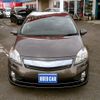 toyota prius 2010 -TOYOTA 【名変中 】--Prius ZVW30--5241166---TOYOTA 【名変中 】--Prius ZVW30--5241166- image 25