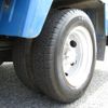 toyota toyoace 2006 CFJ1552029 image 18