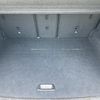 bmw x1 2019 -BMW--BMW X1 LDA-HT20--WBAHT920305L81595---BMW--BMW X1 LDA-HT20--WBAHT920305L81595- image 19