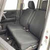 honda n-box 2014 -HONDA--N BOX DBA-JF2--JF2-1213632---HONDA--N BOX DBA-JF2--JF2-1213632- image 11