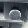 nissan caravan-van 2025 CFJ1695277 image 19