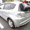 honda fit 2011 -HONDA--Fit GP1--1054156---HONDA--Fit GP1--1054156- image 2