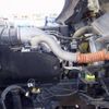 nissan diesel-ud-quon 2018 REALMOTOR_N9024100070F-90 image 20