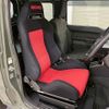 suzuki jimny 2021 -SUZUKI--Jimny 3BA-JB64W--JB64W-229433---SUZUKI--Jimny 3BA-JB64W--JB64W-229433- image 8