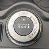 nissan x-trail 2015 -NISSAN--X-Trail DBA-NT32--NT32-040296---NISSAN--X-Trail DBA-NT32--NT32-040296- image 3