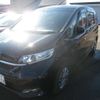 honda freed 2022 -HONDA 【富山 501】--Freed 5BA-GB5--GB5-3202734---HONDA 【富山 501】--Freed 5BA-GB5--GB5-3202734- image 11