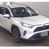 toyota rav4 2022 quick_quick_6BA-MXAA54_4032494 image 1