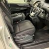 nissan serena 2016 -NISSAN--Serena DAA-GFC27--GFC27-018890---NISSAN--Serena DAA-GFC27--GFC27-018890- image 16