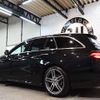 mercedes-benz e-class-station-wagon 2020 -MERCEDES-BENZ--Benz E Class Wagon 4AA-213277C--WDD2132772A717856---MERCEDES-BENZ--Benz E Class Wagon 4AA-213277C--WDD2132772A717856- image 3