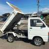 daihatsu hijet-truck 1989 190419153342 image 9