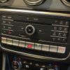 mercedes-benz gla-class 2019 CFJ0591148 image 22
