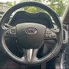 nissan skyline 2014 CFJ1657297 image 8