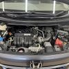 honda freed-hybrid 2021 CFJ1572416 image 18