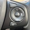honda freed 2018 -HONDA--Freed DBA-GB5--GB5-1096954---HONDA--Freed DBA-GB5--GB5-1096954- image 7