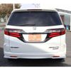 honda odyssey 2017 -HONDA--Odyssey 6AA-RC4--RC4-1152201---HONDA--Odyssey 6AA-RC4--RC4-1152201- image 9