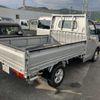 toyota liteace-truck 2010 -TOYOTA--Liteace Truck ABF-S412U--S412U-0000360---TOYOTA--Liteace Truck ABF-S412U--S412U-0000360- image 3