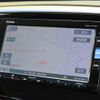 honda odyssey 2016 -HONDA--Odyssey DBA-RC1--RC1-1118296---HONDA--Odyssey DBA-RC1--RC1-1118296- image 21