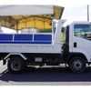 isuzu forward 2017 -ISUZU--Forward TKG-FRR90S1--FRR90-7120174---ISUZU--Forward TKG-FRR90S1--FRR90-7120174- image 5