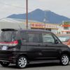 mitsubishi delica-d2 2013 quick_quick_DBA-MB15S_MB15S-208158 image 15