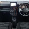 daihatsu taft 2021 -DAIHATSU--Taft 6BA-LA900S--LA900S-0072172---DAIHATSU--Taft 6BA-LA900S--LA900S-0072172- image 16