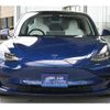 tesla-motors model-3 2022 -TESLA--ﾃｽﾗﾓﾃﾞﾙ3 ZAA-3L13T--LRW3F7FS5NC576506---TESLA--ﾃｽﾗﾓﾃﾞﾙ3 ZAA-3L13T--LRW3F7FS5NC576506- image 8