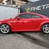 audi tt 2015 -AUDI--Audi TT ABA-FVCHH--TRUZZZFV2G1009524---AUDI--Audi TT ABA-FVCHH--TRUZZZFV2G1009524- image 16