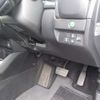 honda fit 2015 -HONDA--Fit DAA-GP5--GP5-3223239---HONDA--Fit DAA-GP5--GP5-3223239- image 37